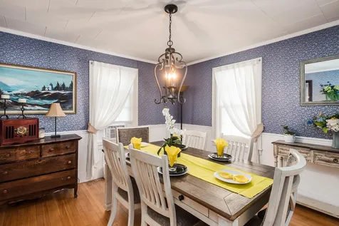 362 High Street Somersworth NH 03878