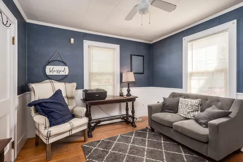 362 High Street Somersworth NH 03878