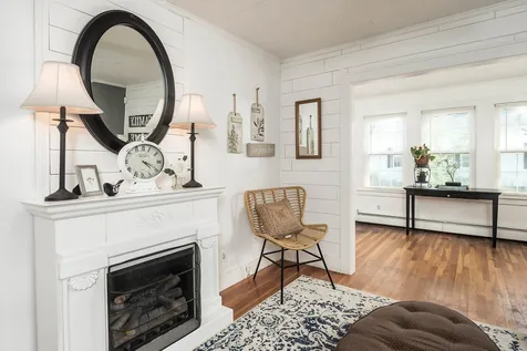 362 High Street Somersworth NH 03878