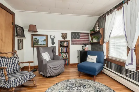 362 High Street Somersworth NH 03878