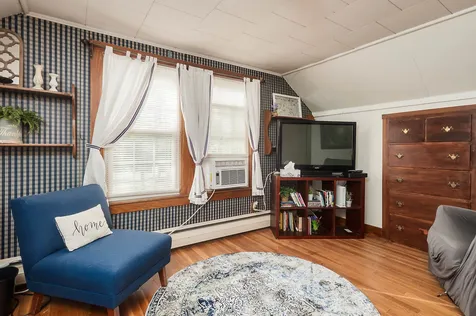 362 High Street Somersworth NH 03878