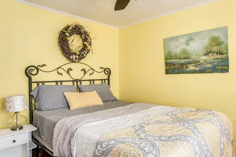 362 High Street Somersworth NH 03878