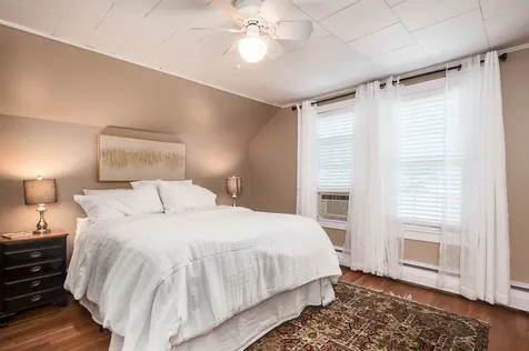 362 High Street Somersworth NH 03878