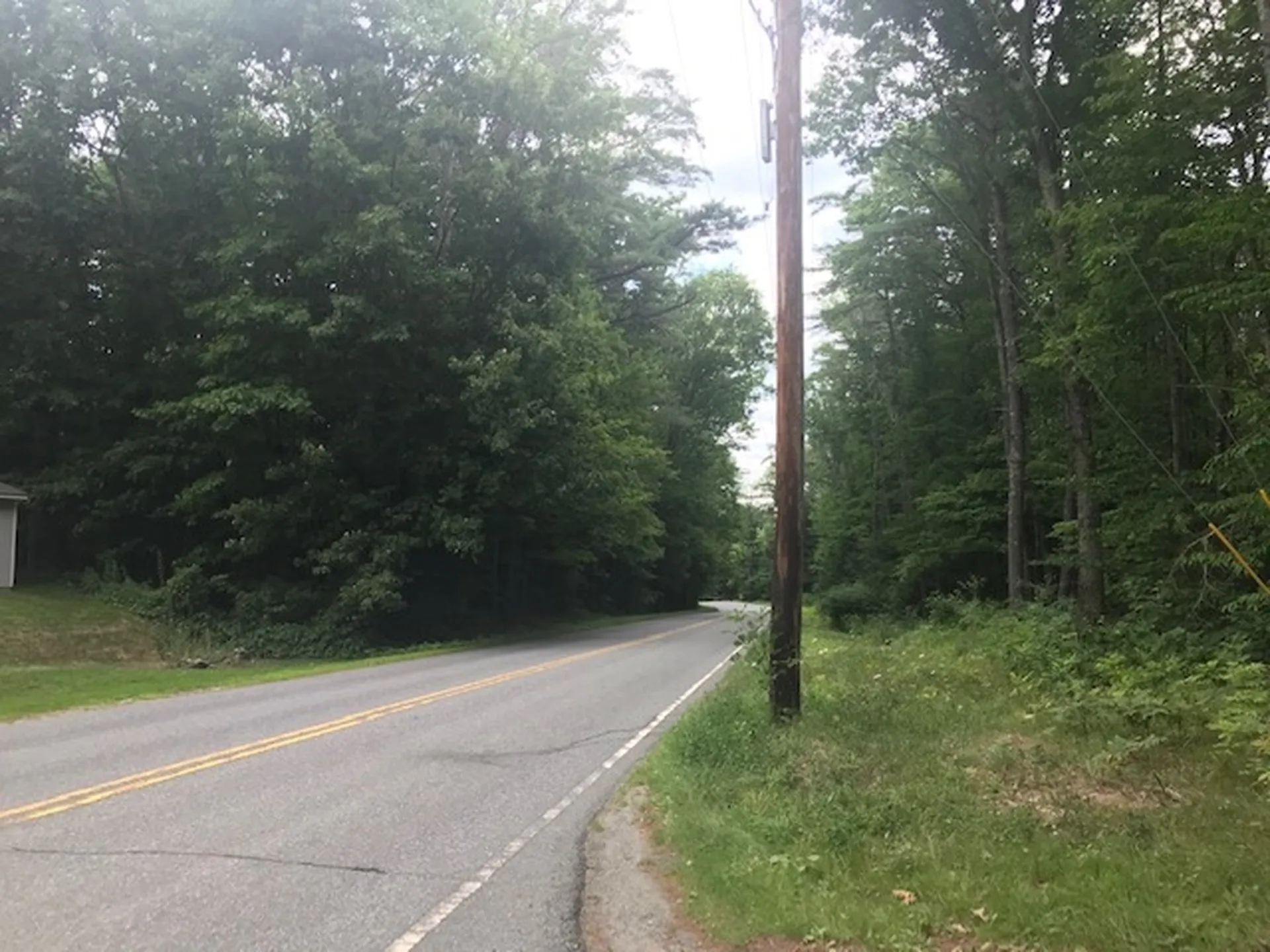 00 Christian Street Hartford VT 05001