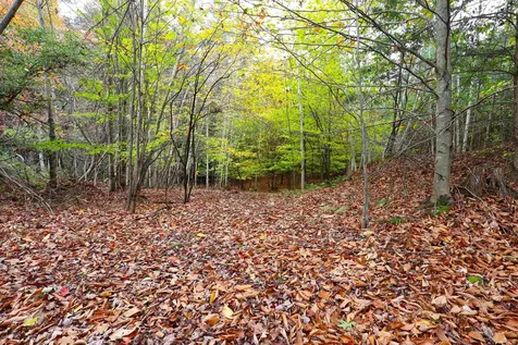 00 Christian Street Hartford VT 05001