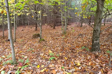 00 Christian Street Hartford VT 05001