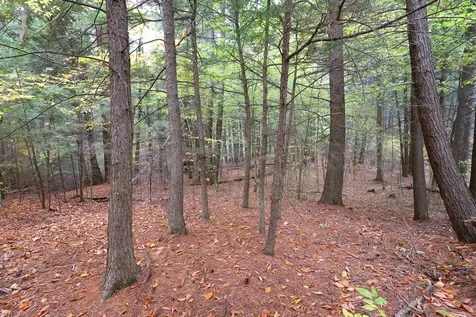 00 Christian Street Hartford VT 05001