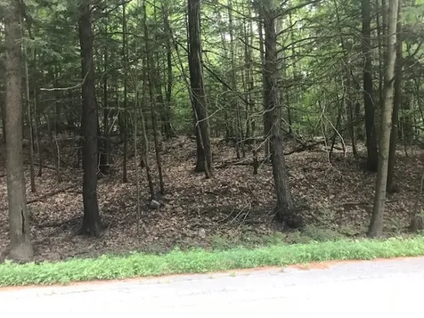 00 Christian Street Hartford VT 05001