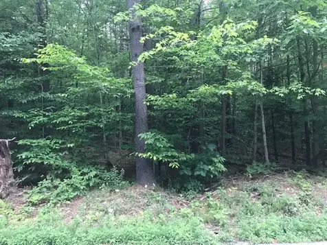 00 Christian Street Hartford VT 05001