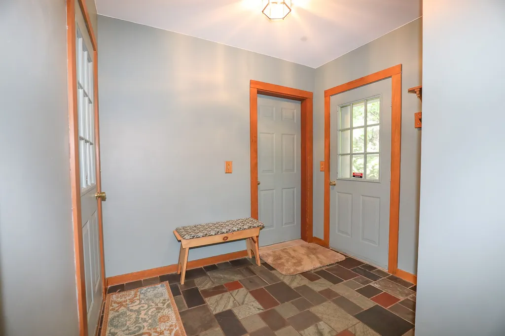 281 Southwest Road Canterbury NH 03224