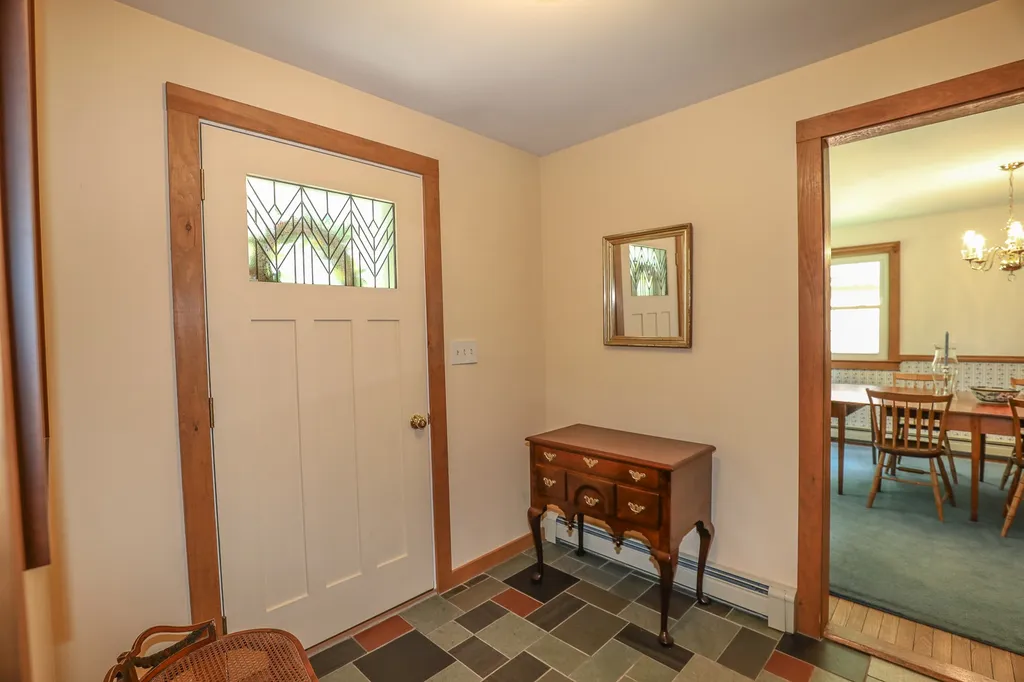 281 Southwest Road Canterbury NH 03224