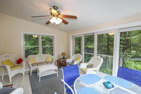 281 Southwest Road Canterbury NH 03224