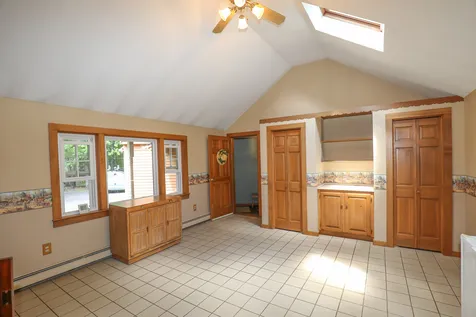 281 Southwest Road Canterbury NH 03224