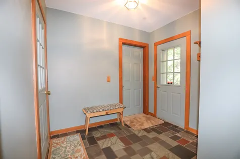281 Southwest Road Canterbury NH 03224