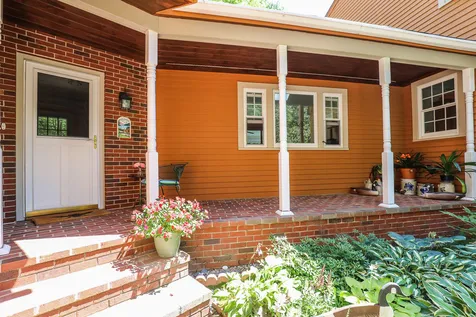 281 Southwest Road Canterbury NH 03224