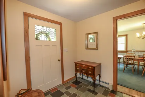 281 Southwest Road Canterbury NH 03224