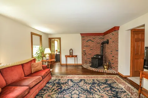 281 Southwest Road Canterbury NH 03224