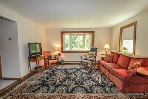 281 Southwest Road Canterbury NH 03224