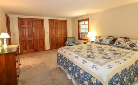281 Southwest Road Canterbury NH 03224
