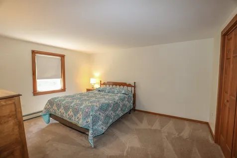 281 Southwest Road Canterbury NH 03224
