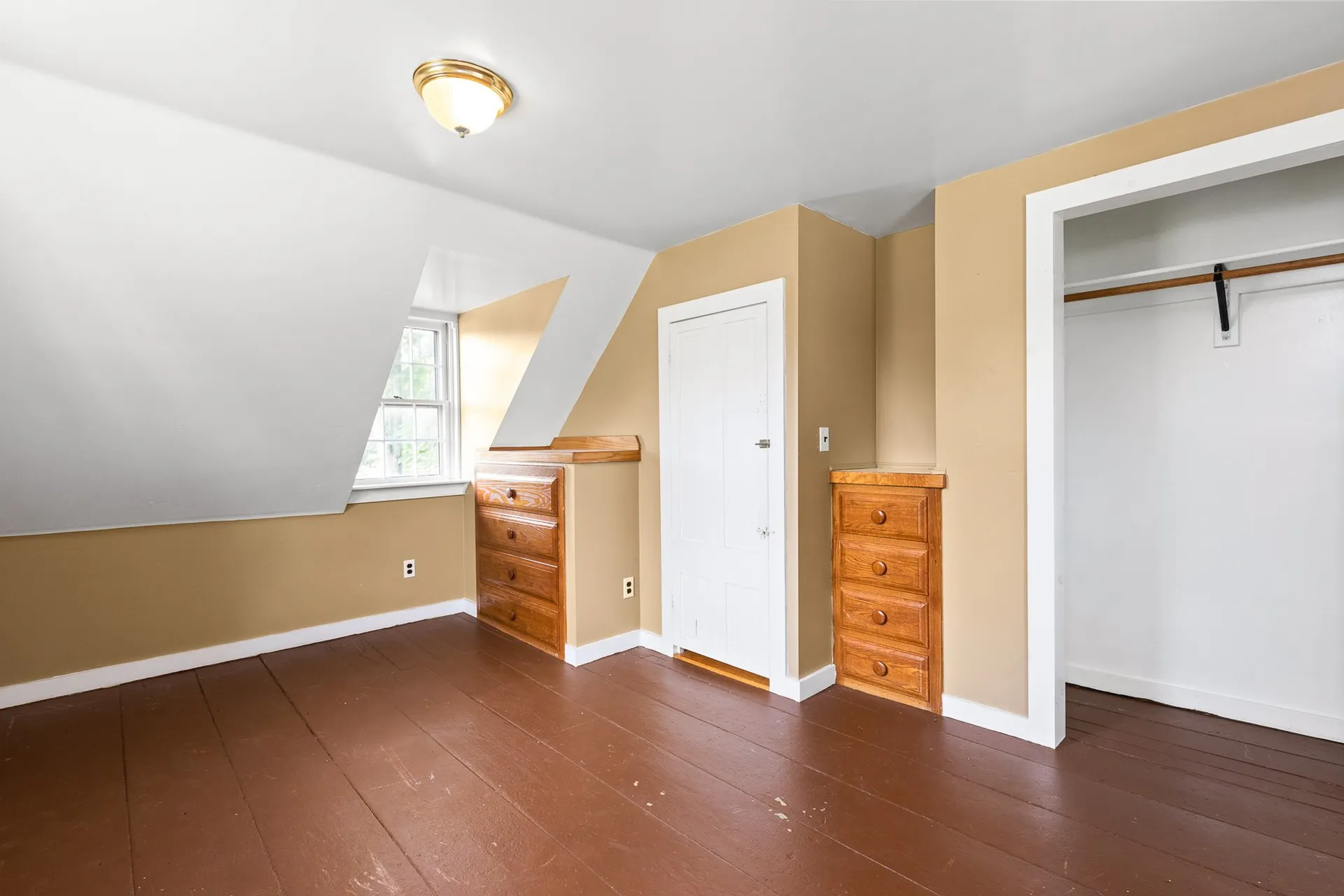 29 West Knox Marsh Road Dover NH 03820