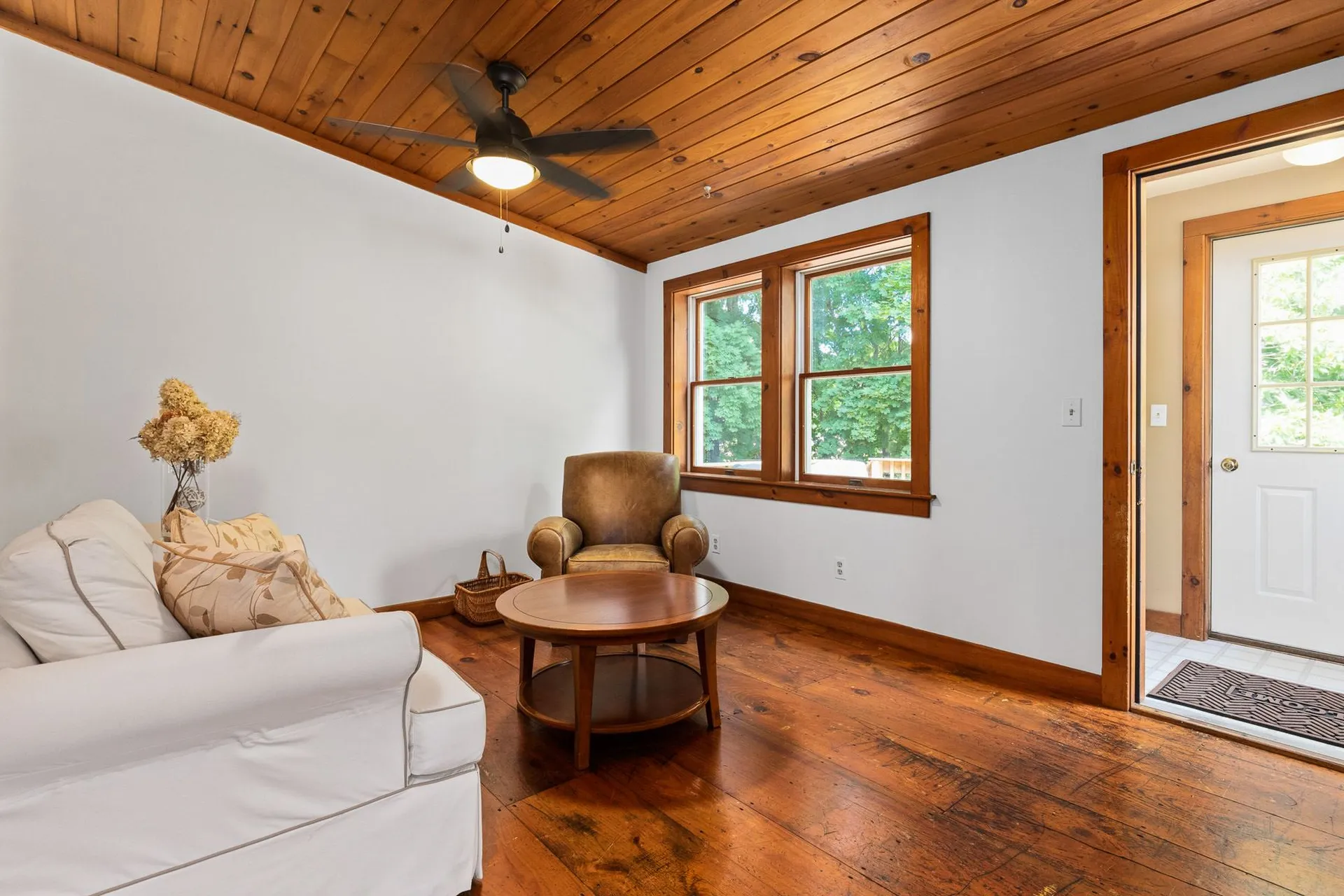 29 West Knox Marsh Road Dover NH 03820