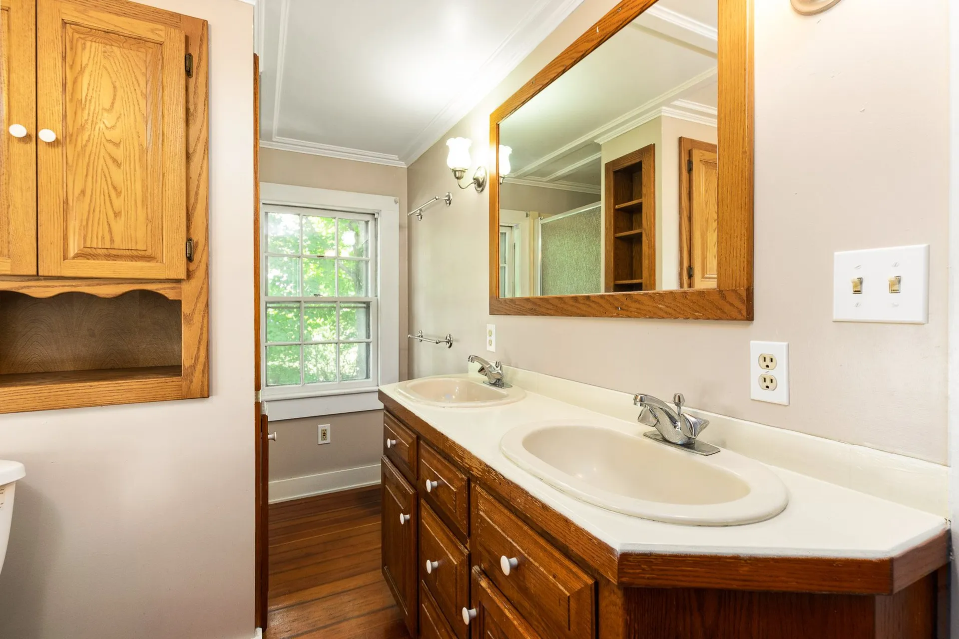 29 West Knox Marsh Road Dover NH 03820