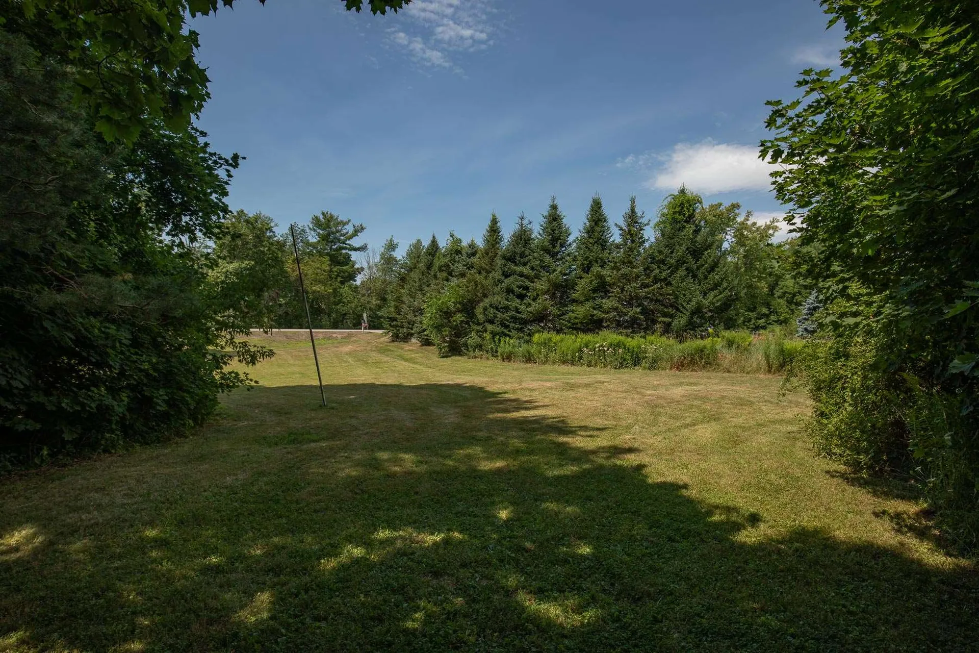 29 West Knox Marsh Road Dover NH 03820