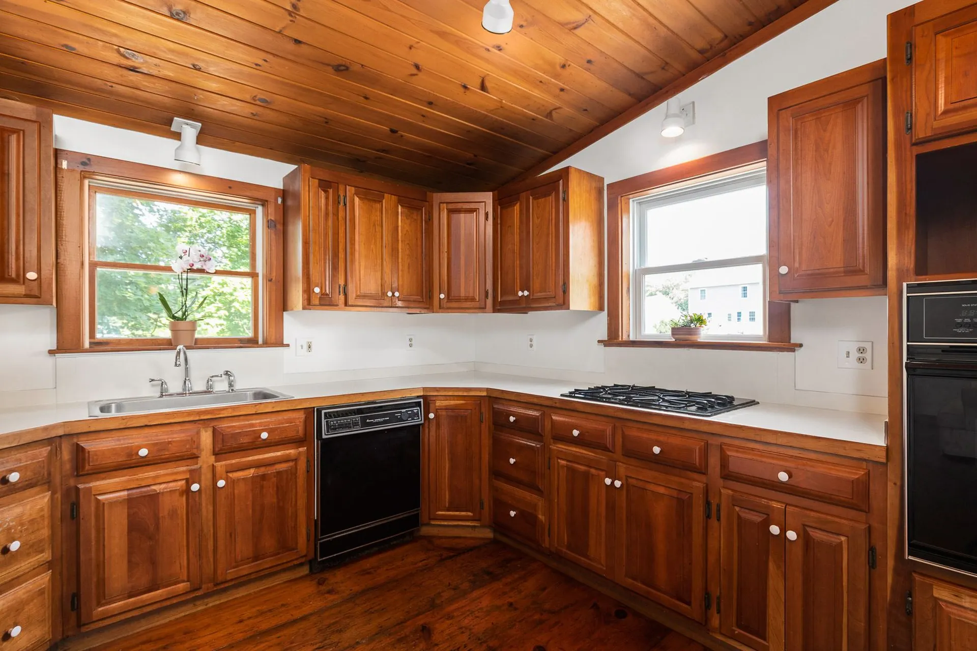 29 West Knox Marsh Road Dover NH 03820