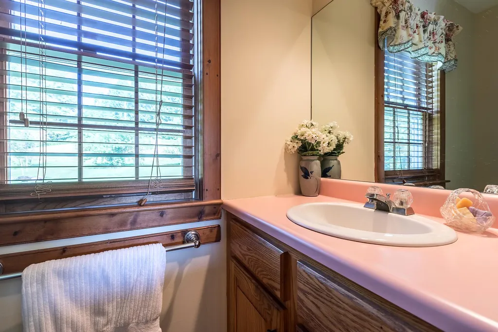 321 Deerbrook Way Woodstock VT 05091