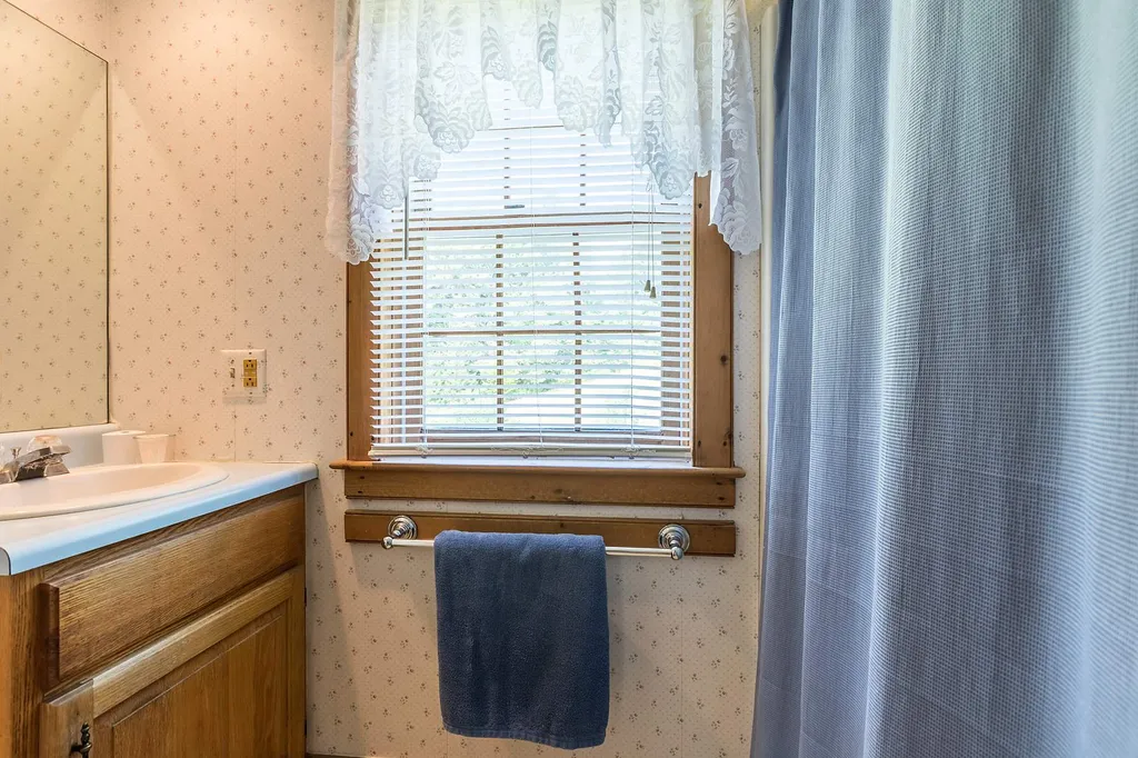 321 Deerbrook Way Woodstock VT 05091