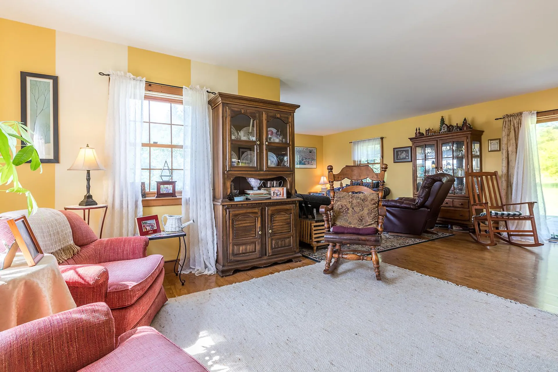 321 Deerbrook Way Woodstock VT 05091