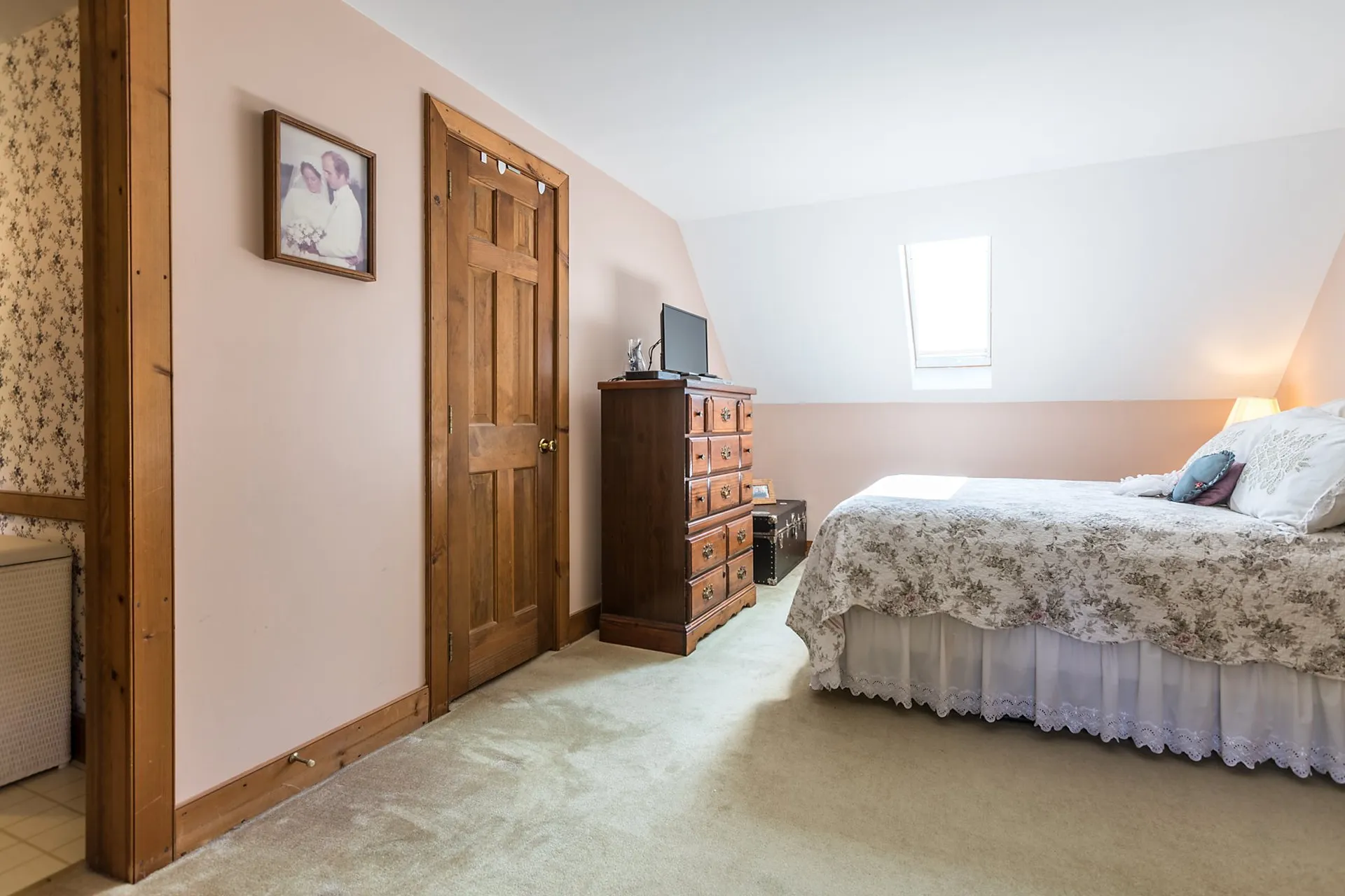 321 Deerbrook Way Woodstock VT 05091
