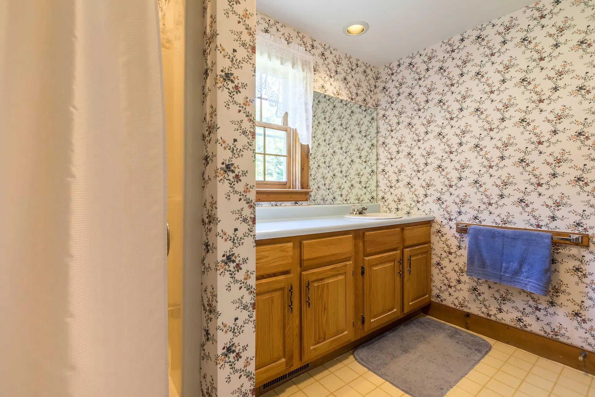 321 Deerbrook Way Woodstock VT 05091