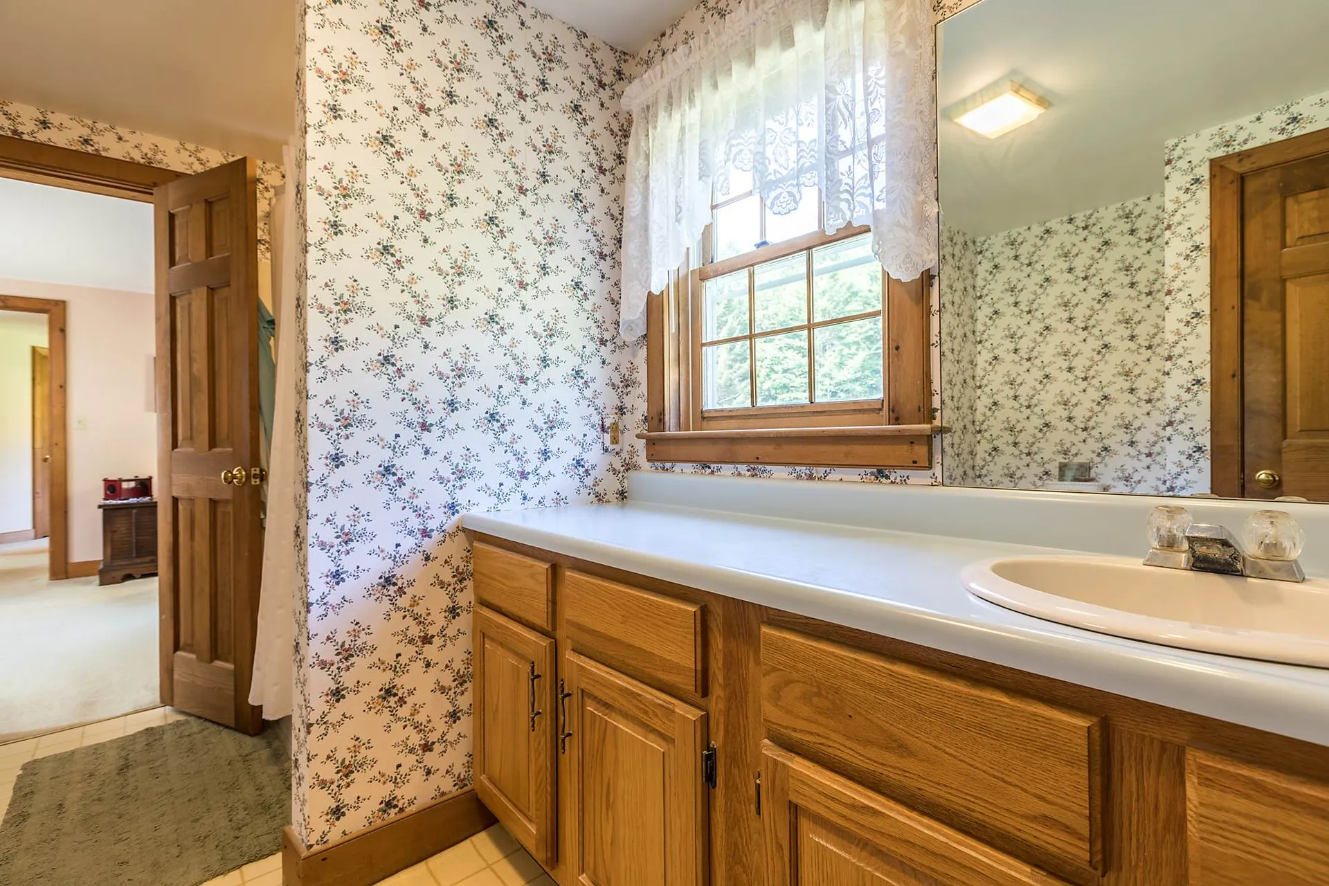 321 Deerbrook Way Woodstock VT 05091