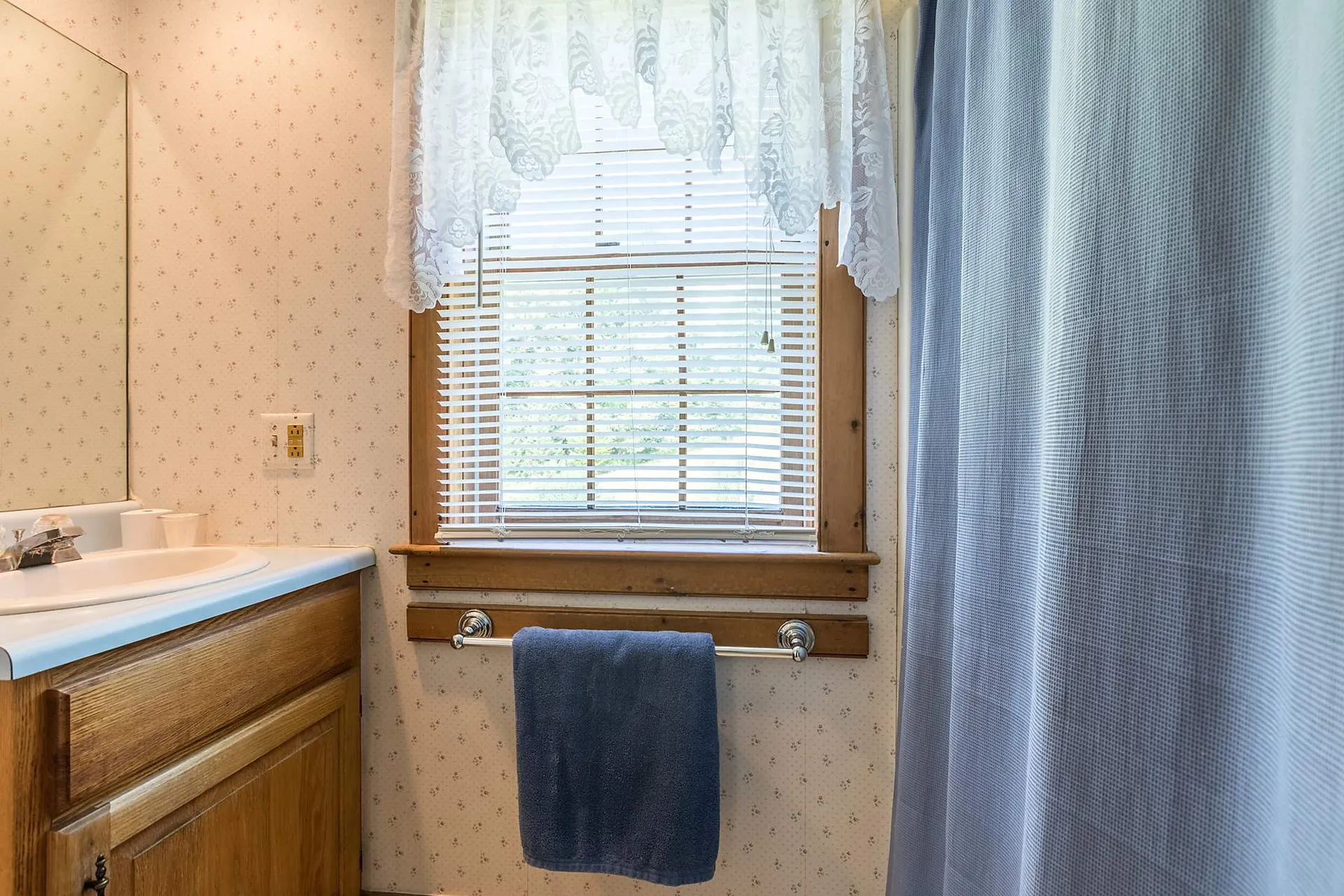 321 Deerbrook Way Woodstock VT 05091