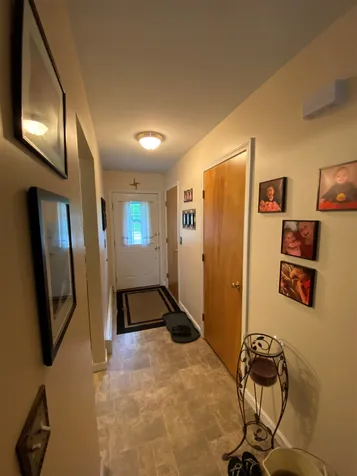 2 Perkins Drive Essex VT 05452