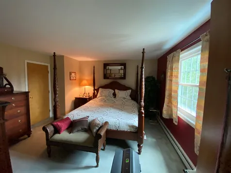 2 Perkins Drive Essex VT 05452