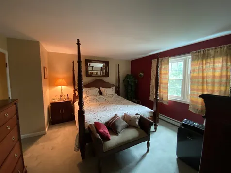 2 Perkins Drive Essex VT 05452