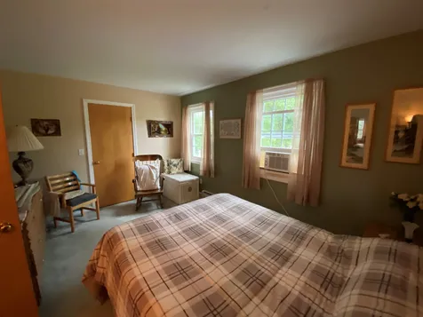 2 Perkins Drive Essex VT 05452