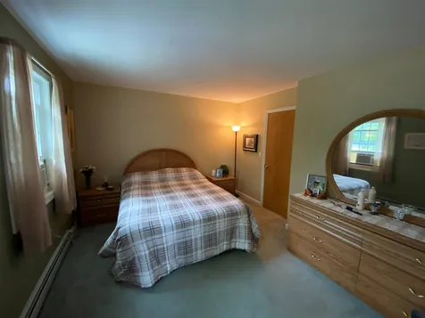 2 Perkins Drive Essex VT 05452