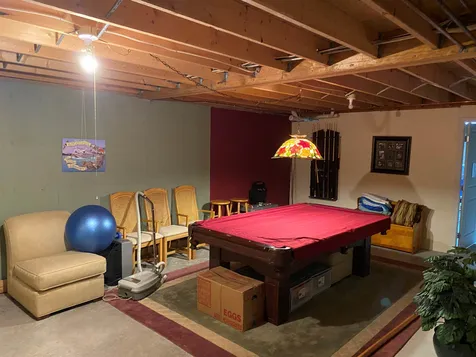2 Perkins Drive Essex VT 05452
