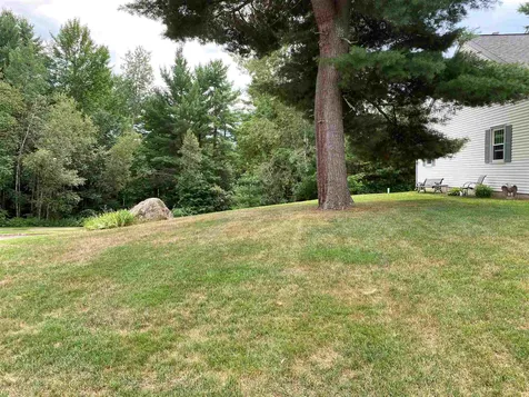 2 Perkins Drive Essex VT 05452