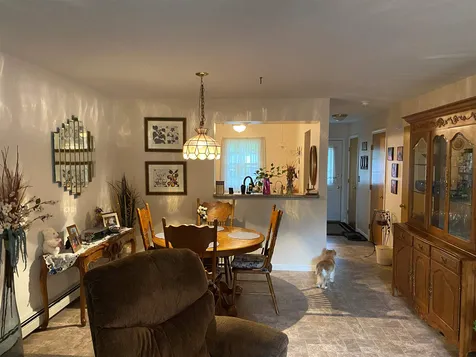 2 Perkins Drive Essex VT 05452