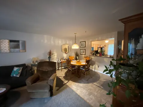2 Perkins Drive Essex VT 05452