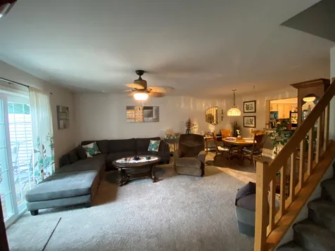 2 Perkins Drive Essex VT 05452