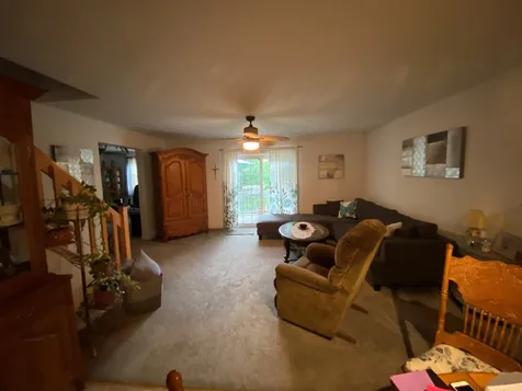 2 Perkins Drive Essex VT 05452