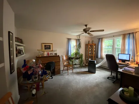 2 Perkins Drive Essex VT 05452