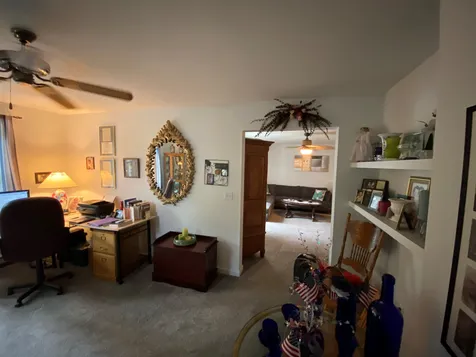 2 Perkins Drive Essex VT 05452