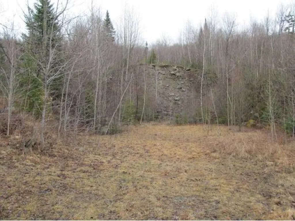 2996 Vt Route 114 Morgan VT 05853